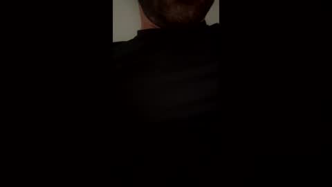 Snapshot of thecutemat chatting on 07-03-26, 12:11 thecutemat online show from 07-03-26, 12:11