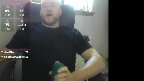 thedaddad online show from 01-13-26, 02:33