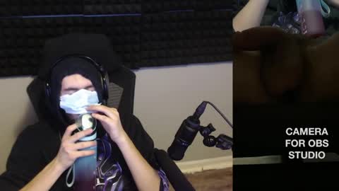 thedaddydark online show from 06-02-26, 01:35