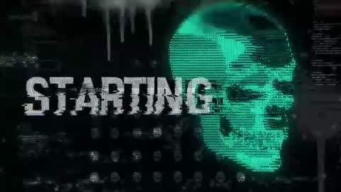 thedaddydark online show from 07-03-26, 09:05