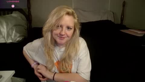 Kassandra Grant online show from 06-05-26, 01:23