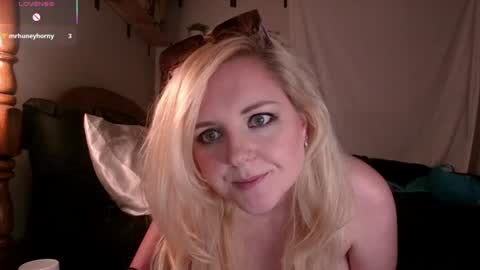 Kassandra Grant online show from 07-15-26, 05:23