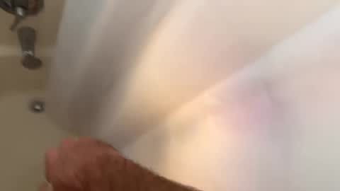 Darklover online show from 02-05-25, 11:39