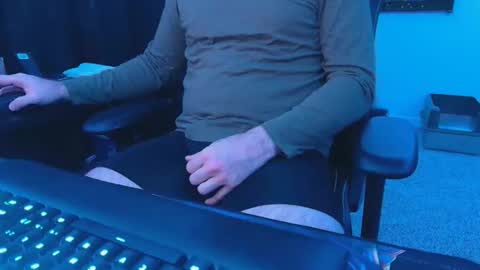 Darklover online show from 04-28-26, 12:20