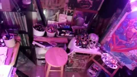 thedeman online show from 02-16-26, 11:23