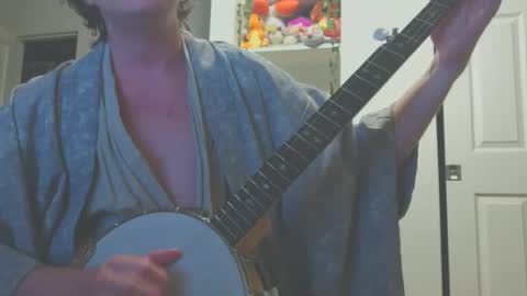 thedevilstwink online show from 10-08-25, 04:21