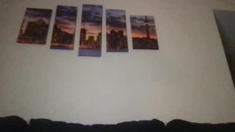 Snapshot of thedevinemilf chatting on 10-31-25, 01:17 Masked Milf Christina online show from 10-31-25, 01:17