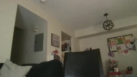 Snapshot of thedevinemilf chatting on 11-11-25, 02:22 Masked Milf Christina online show from 11-11-25, 02:22