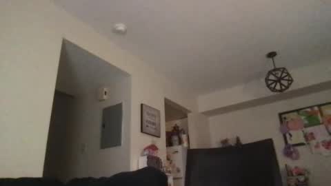 Snapshot of thedevinemilf chatting on 11-13-25, 08:19 Masked Milf Christina online show from 11-13-25, 08:19