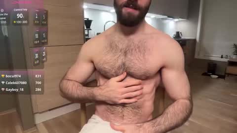 Snapshot of thedickandass chatting on 11-07-25, 10:10 thedickandass online show from 11-07-25, 10:10