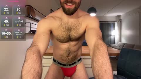 thedickandass online show from 04-15-26, 06:59