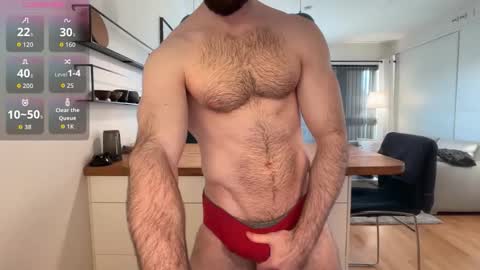 thedickandass online show from 04-28-26, 06:35