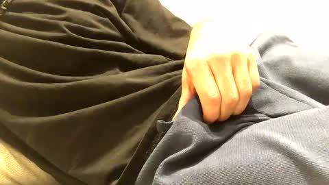 thedickhard1010 online show from 12-26-24, 02:12