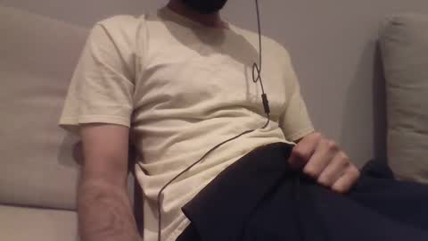 thedickhard1010 online show from 12-30-24, 07:04