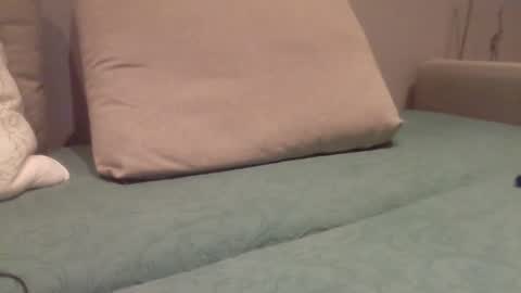 thedickhard1010 online show from 02-03-25, 04:35