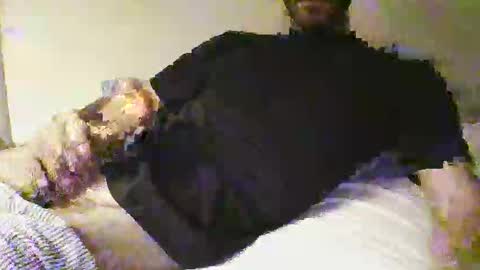 thedickhard1010 online show from 12-22-25, 12:13