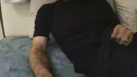 thedickhard1010 online show from 01-15-26, 07:06