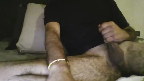 thedickhard1010 online show from 02-16-26, 11:01