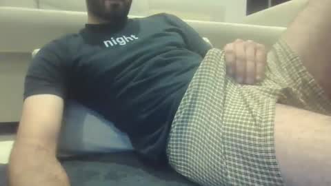 Snapshot of thedickhard1010 chatting on 05-15-26, 12:17 thedickhard1010 online show from 05-15-26, 12:17