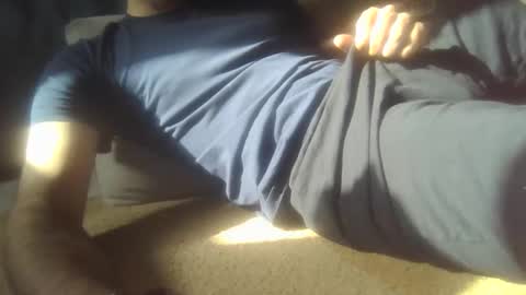 Snapshot of thedickhard1010 chatting on 06-02-26, 04:25 thedickhard1010 online show from 06-02-26, 04:25
