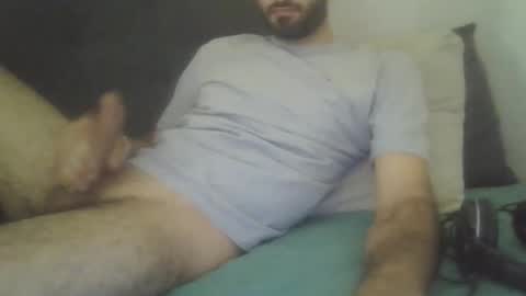 Snapshot of thedickhard1010 chatting on 06-04-26, 04:07 thedickhard1010 online show from 06-04-26, 04:07