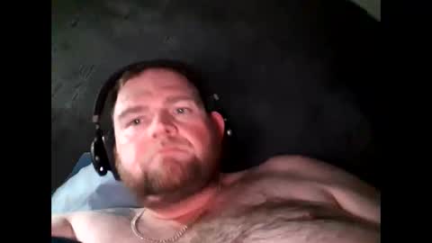 BigDan online show from 02-15-26, 03:20