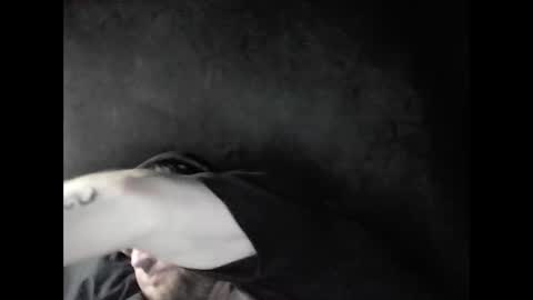 BigDan online show from 02-18-26, 06:26