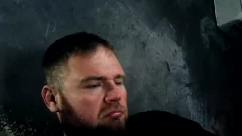 BigDan online show from 02-22-26, 09:08