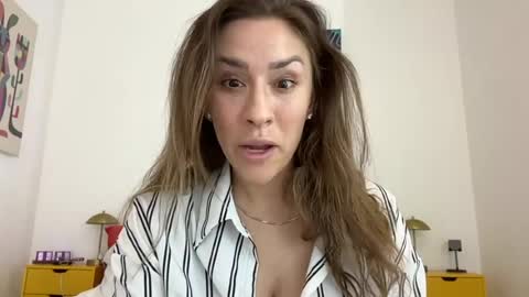 Dirty Mommy online show from 06-25-26, 12:54