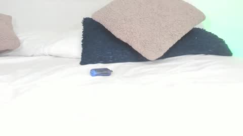 Thedol1 online show from 01-03-25, 08:10