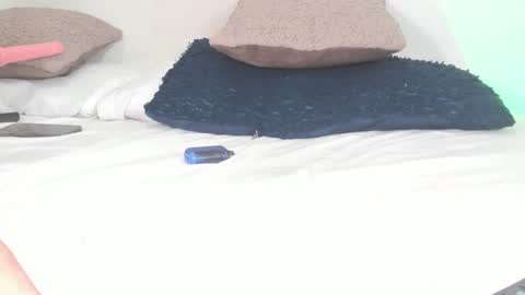 Thedol1 online show from 01-03-25, 11:14