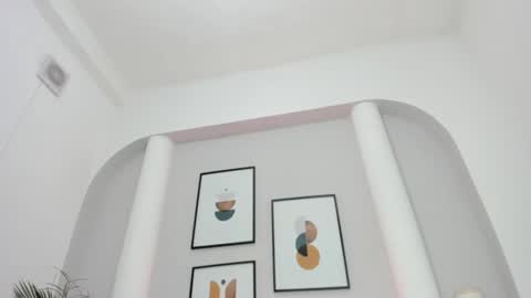 Thedol1 online show from 12-15-25, 04:55