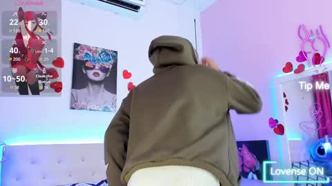 ethan online show from 10-28-25, 08:11