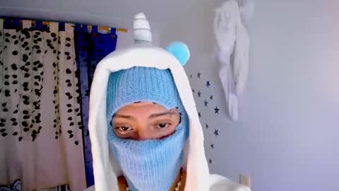 ethan online show from 03-29-26, 06:02