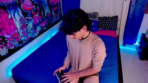 ethan online show from 04-15-26, 11:16