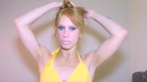 Yolanda online show from 11-01-25, 05:04