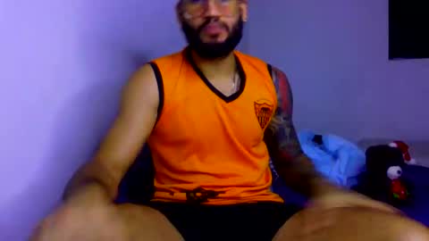 thedragonboyxxx online show from 02-08-26, 04:49