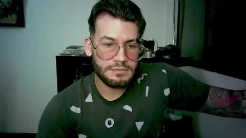 thedragonboyxxx online show from 03-11-26, 04:18