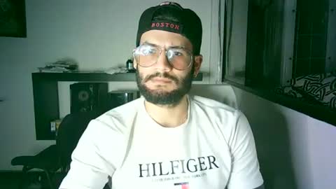 Snapshot of thedragonboyxxx chatting on 07-01-26, 03:41 thedragonboyxxx online show from 07-01-26, 03:41