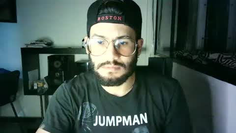 Snapshot of thedragonboyxxx chatting on 07-03-26, 03:24 thedragonboyxxx online show from 07-03-26, 03:24
