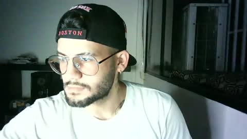 Snapshot of thedragonboyxxx chatting on 07-10-26, 05:23 thedragonboyxxx online show from 07-10-26, 05:23