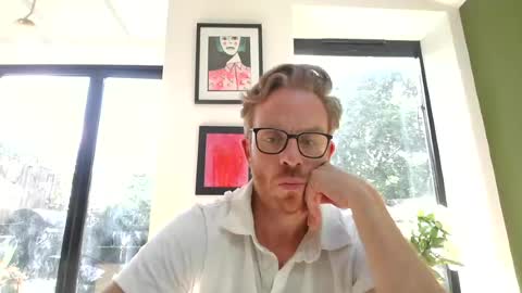 DRAM online show from 07-06-26, 03:47