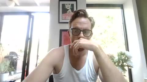 DRAM online show from 07-09-26, 08:51