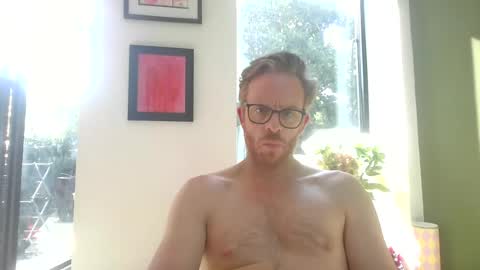 DRAM online show from 07-13-26, 03:26