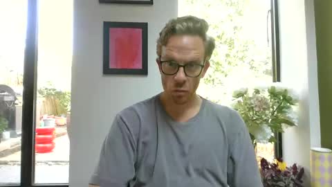 DRAM online show from 07-16-26, 09:15