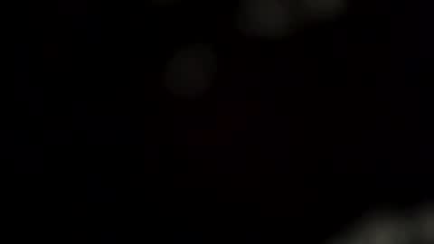 Snapshot of thedude663 chatting on 03-03-25, 04:24 thedude663 online show from 03-03-25, 04:24