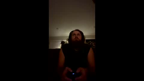 Snapshot of thedude715981 chatting on 12-21-24, 05:03 thedude715981 online show from 12-21-24, 05:03