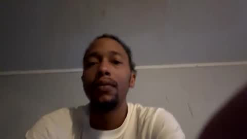 thee304slayer online show from 10-25-25, 05:48