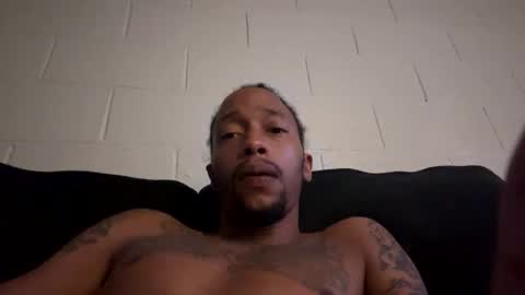 thee304slayer online show from 10-29-25, 08:16