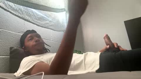 thee304slayer online show from 11-07-25, 03:34